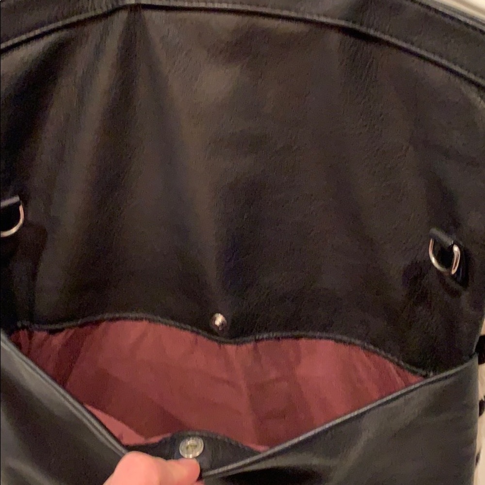 Bag - Picture 3 of 6
